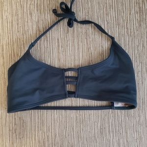 Midori Bikini Top M